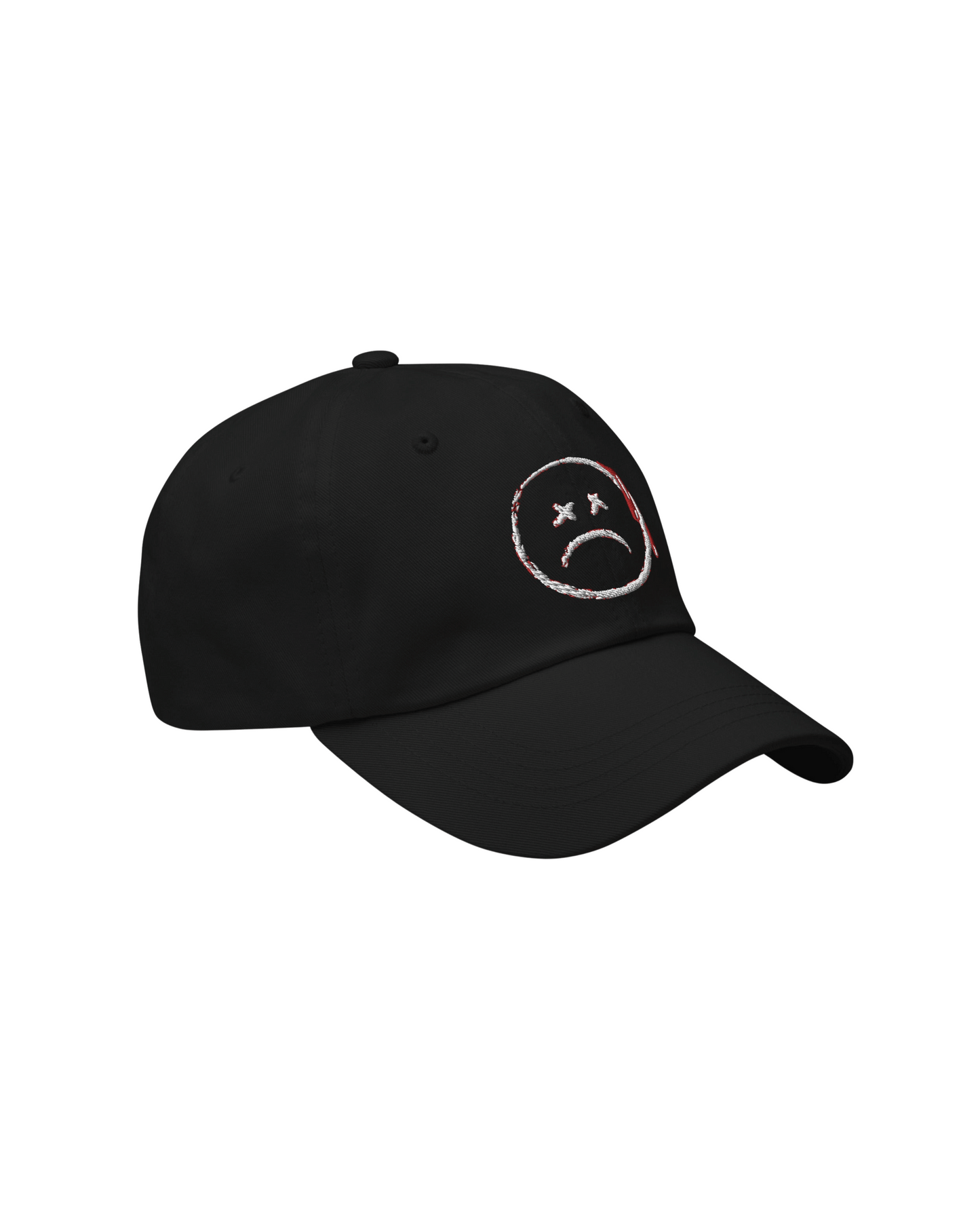 Hate It Dad Hat