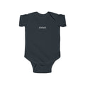 MWMH Basics Onesie