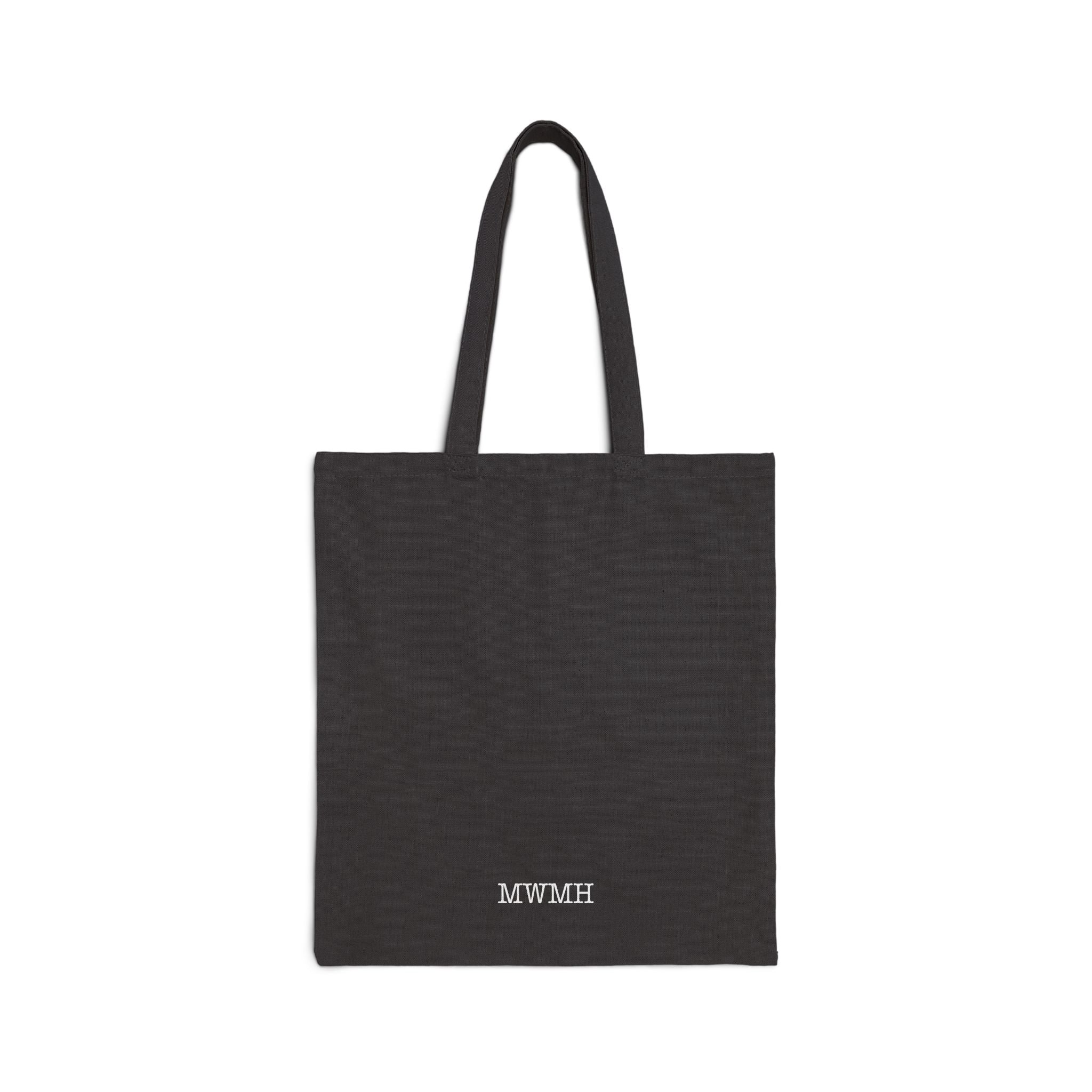 I Love It Tote Bag