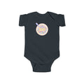 Cereal Killer Infant Onesie