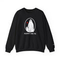 Mommy & Me Crewneck