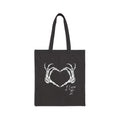 I Love It Tote Bag