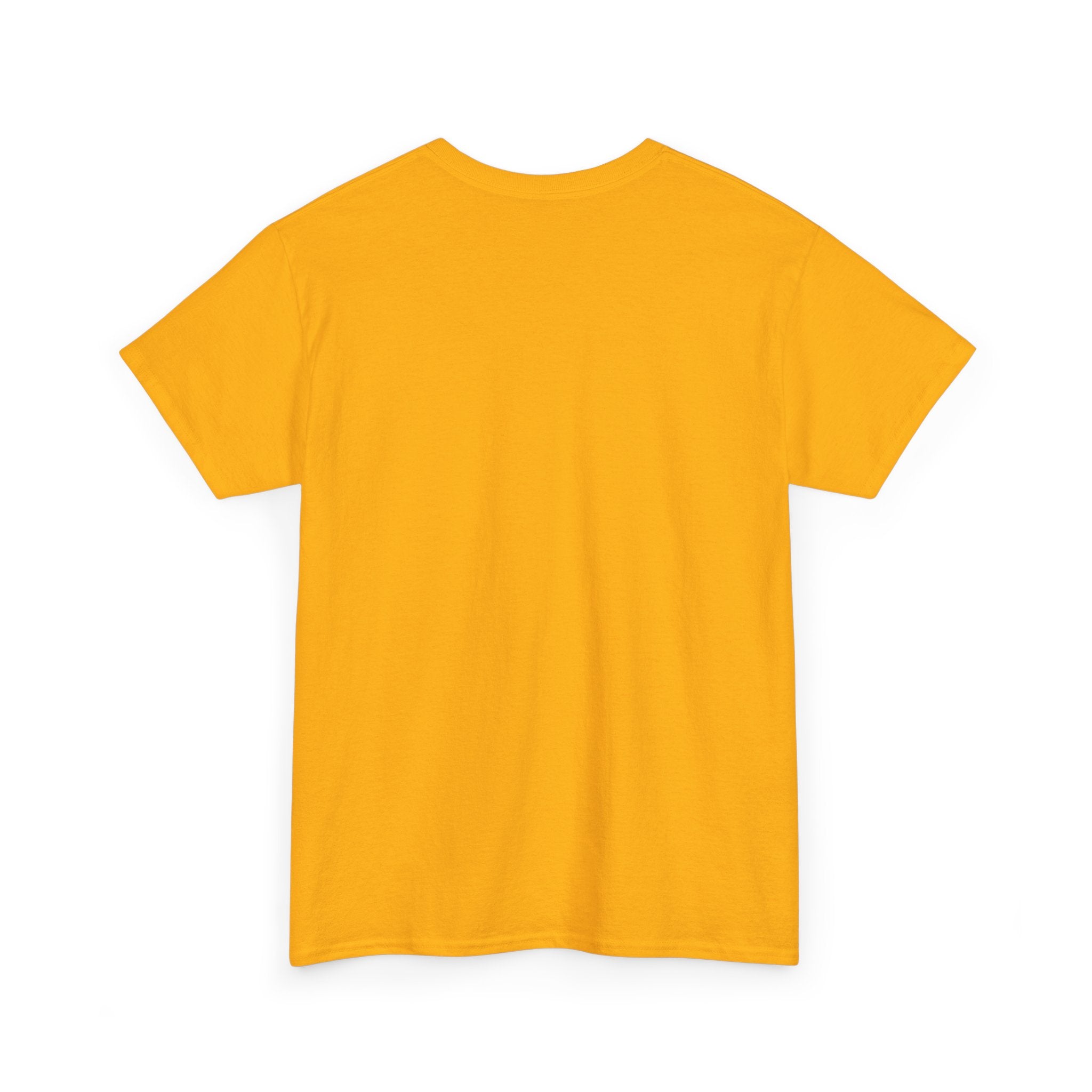 Arts, Crafts & Alibis T-Shirt
