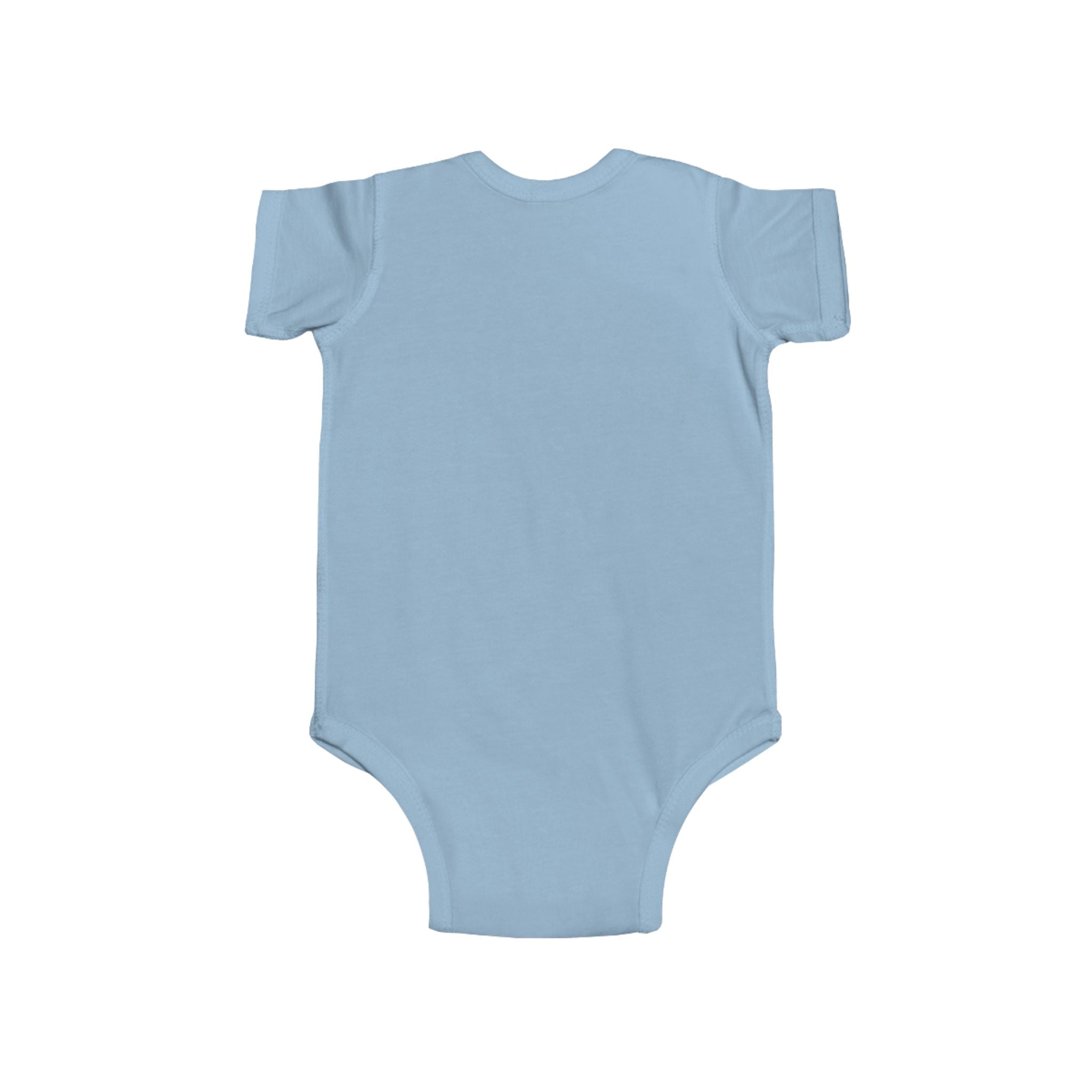 Cereal Killer Infant Onesie