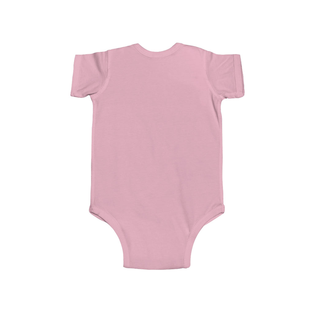 Cereal Killer Infant Onesie