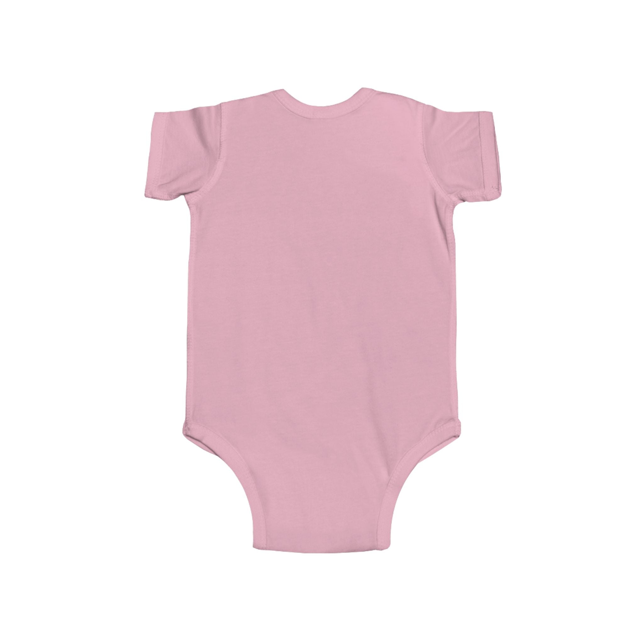 Cereal Killer Infant Onesie