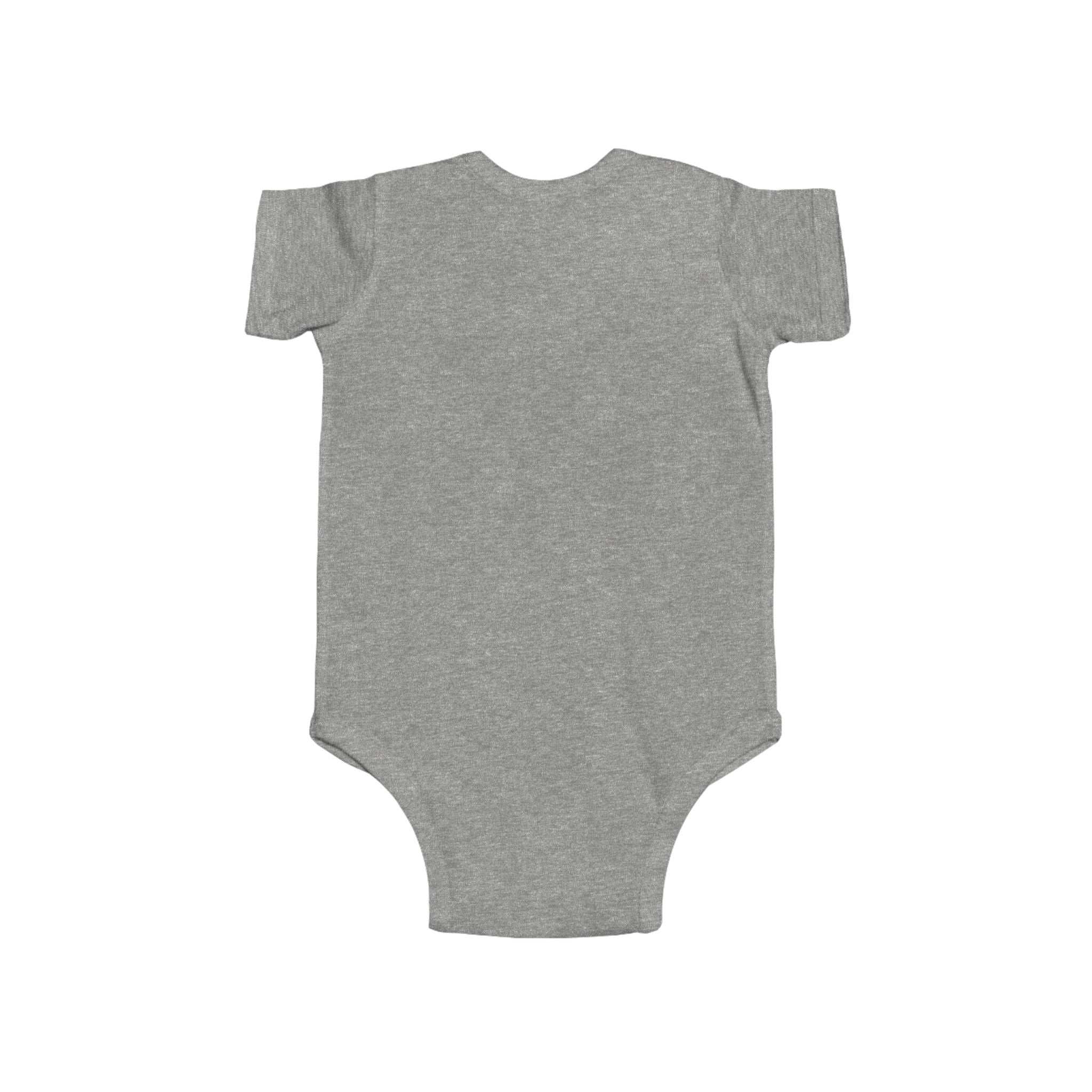 Boo Crew Onesie