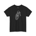 Heebie Jeebs Motel T-Shirt
