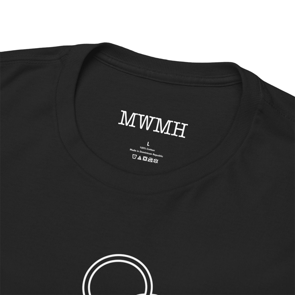 Heebie Jeebs Motel T-Shirt