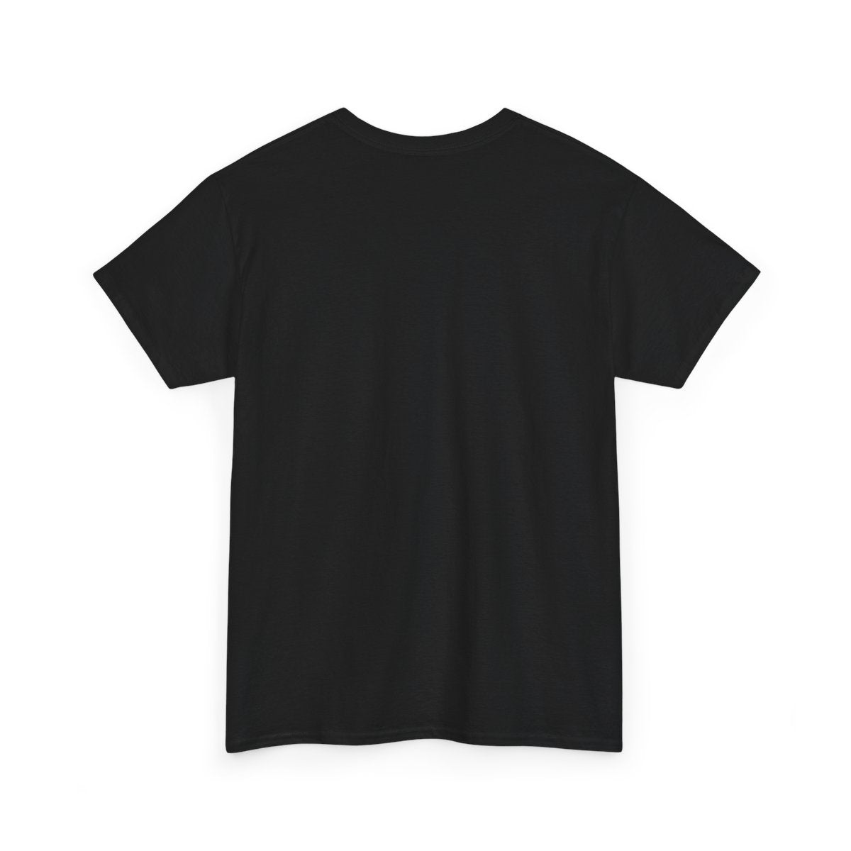 Heebie Jeebs Motel T-Shirt