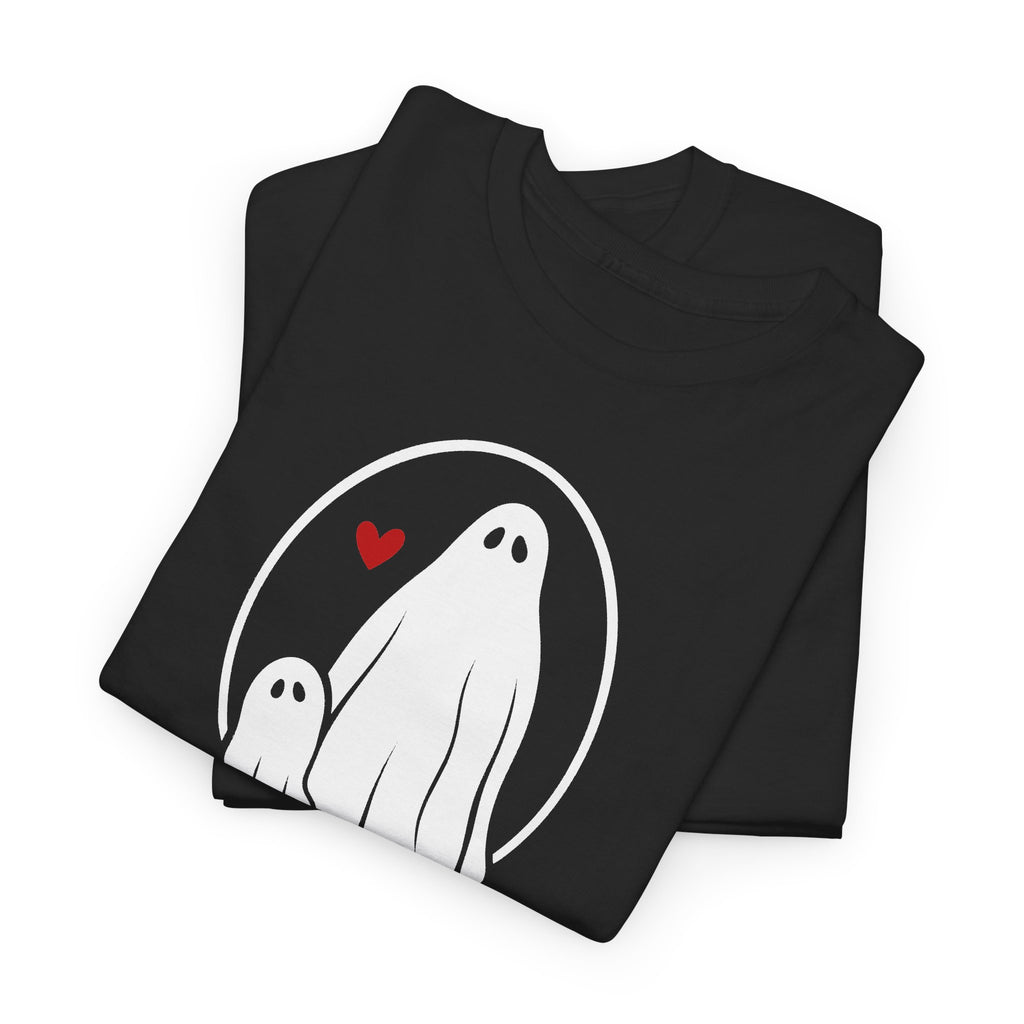 Mommy & Me T-Shirt
