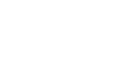 23252.png
