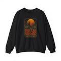 Into the Woods Crewneck