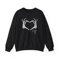 I Love It Tour Crewneck