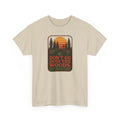 Into the Woods T-Shirt