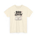 Boo Crew T-Shirt