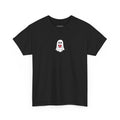 Ghosty Heart T-Shirt