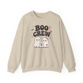 Boo Crew Crewneck