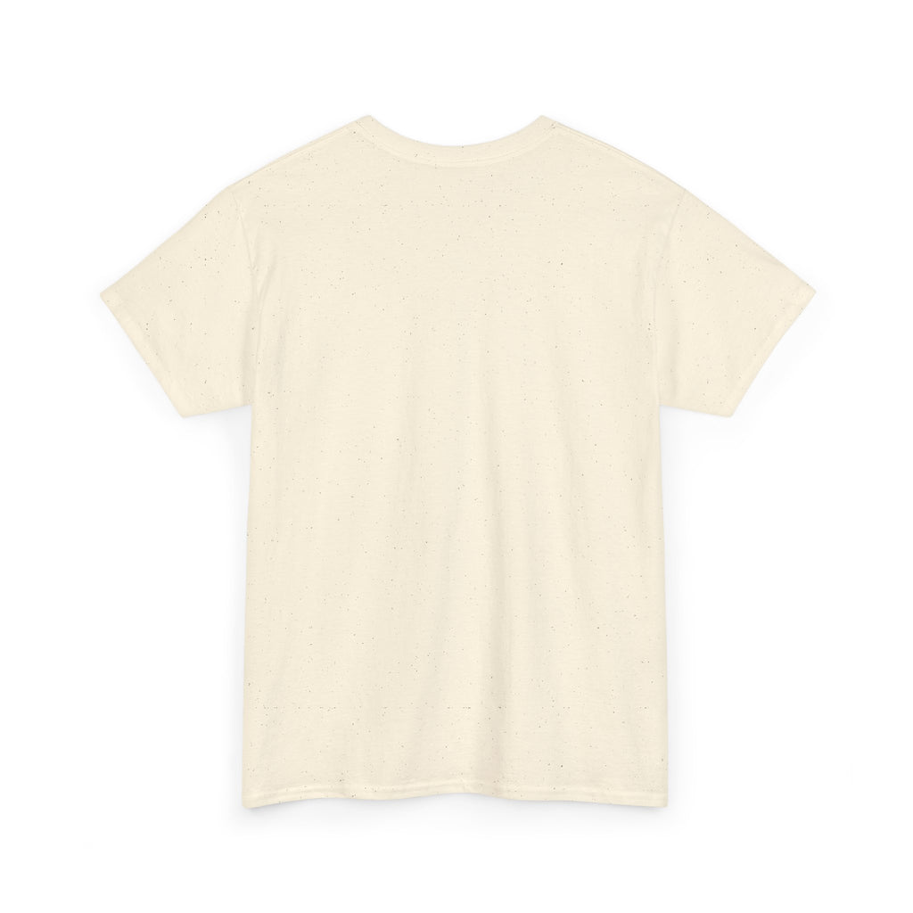 Retro Wife T-Shirt