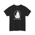 Mommy & Me T-Shirt