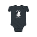 Mommy & Me Onesie