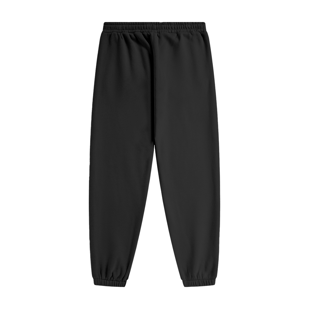 I Love It Sweatpants
