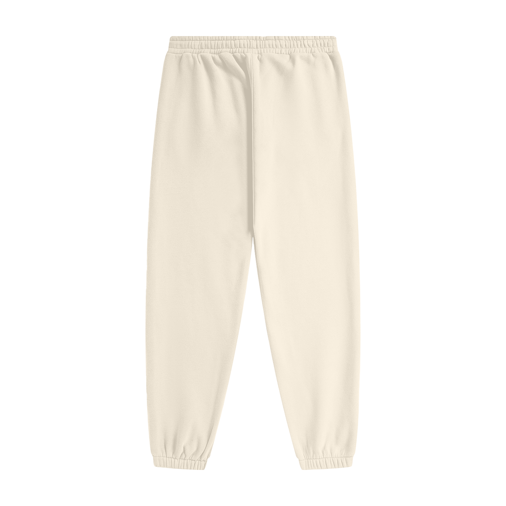 MWMH Varsity Sweatpants