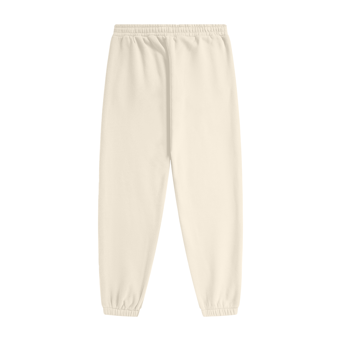 MWMH Varsity Sweatpants