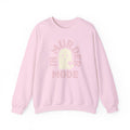 Murder Mode Crewneck