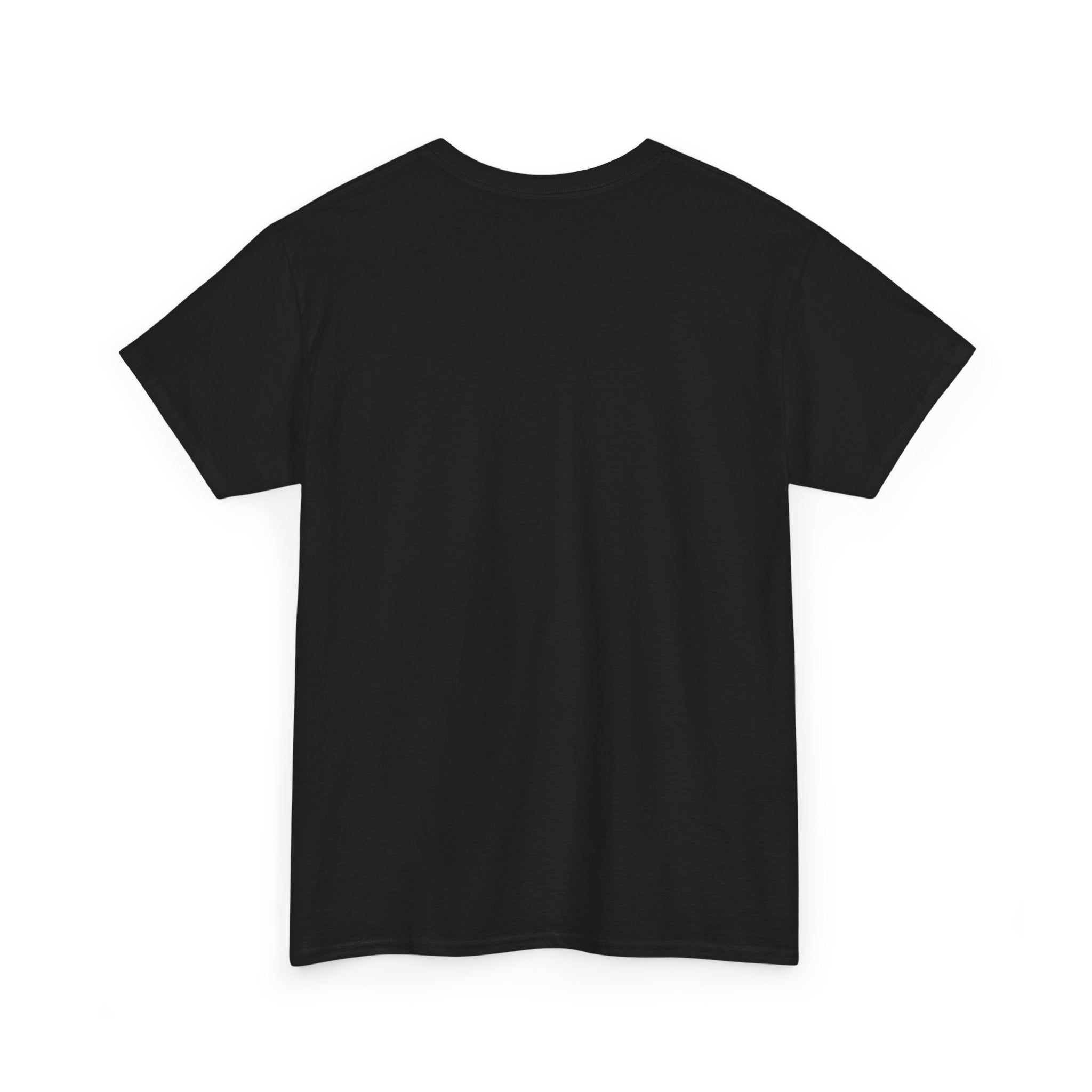 Mommy & Me T-Shirt