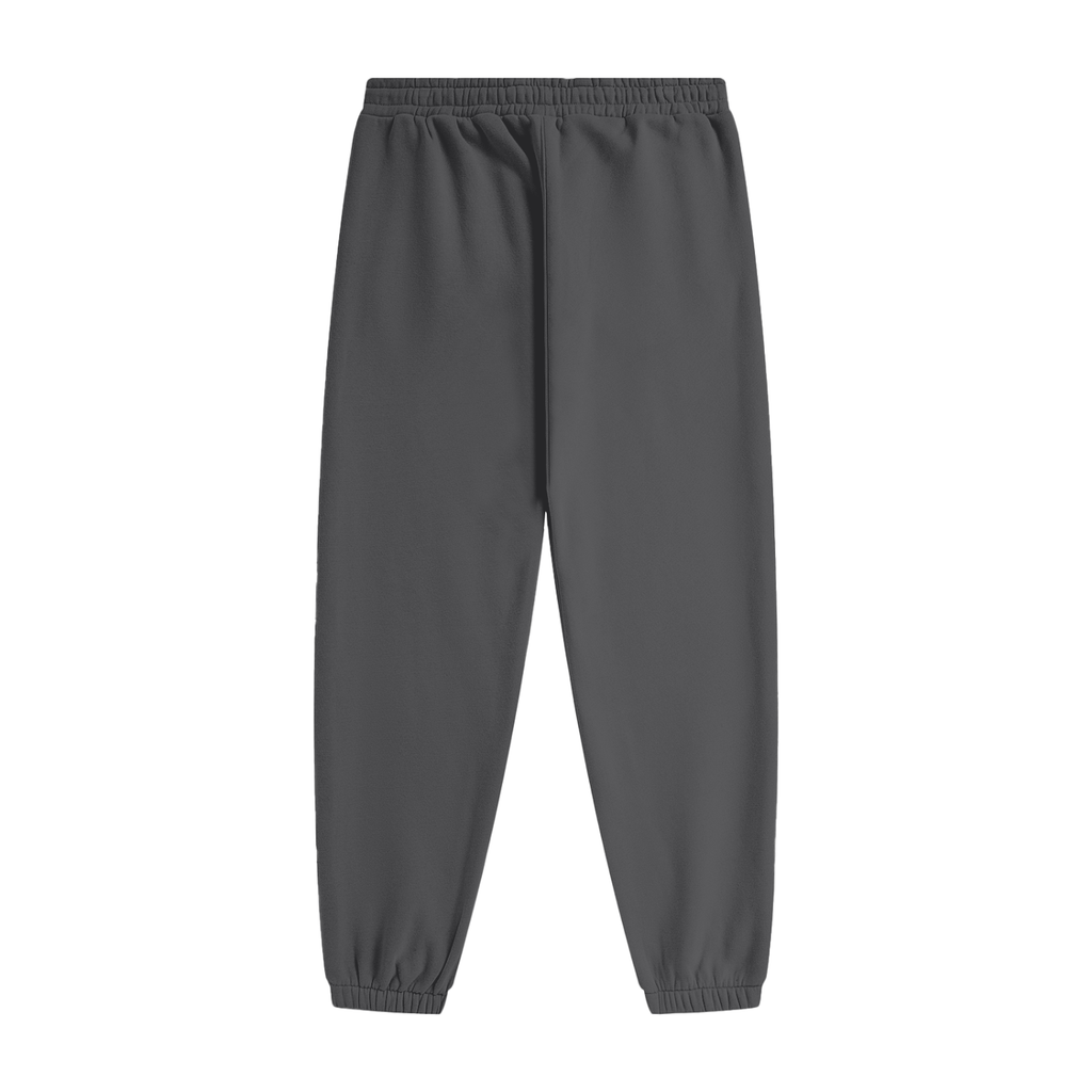 Strangey Dangey Sweatpants