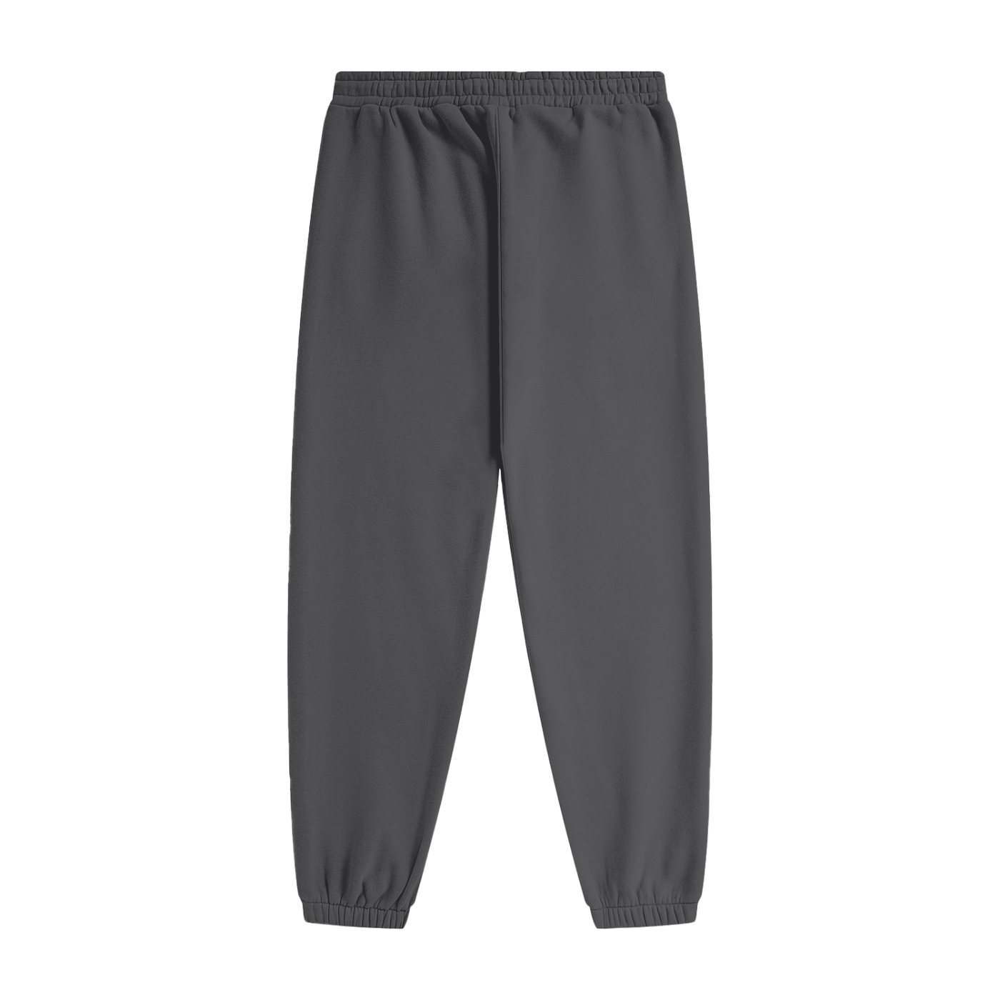 Strangey Dangey Sweatpants