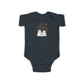 Boo Crew Onesie