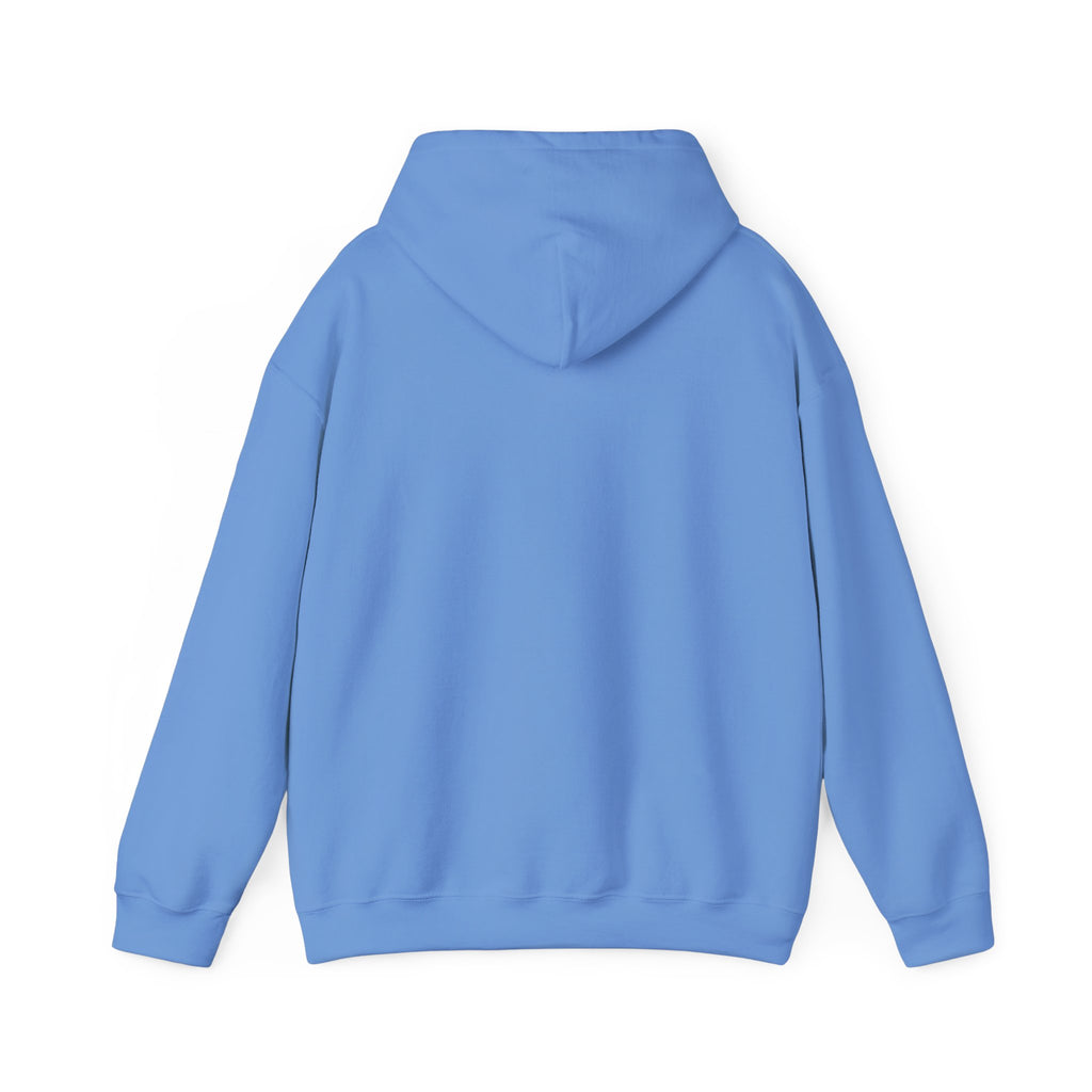 Murder Mode Hoodie