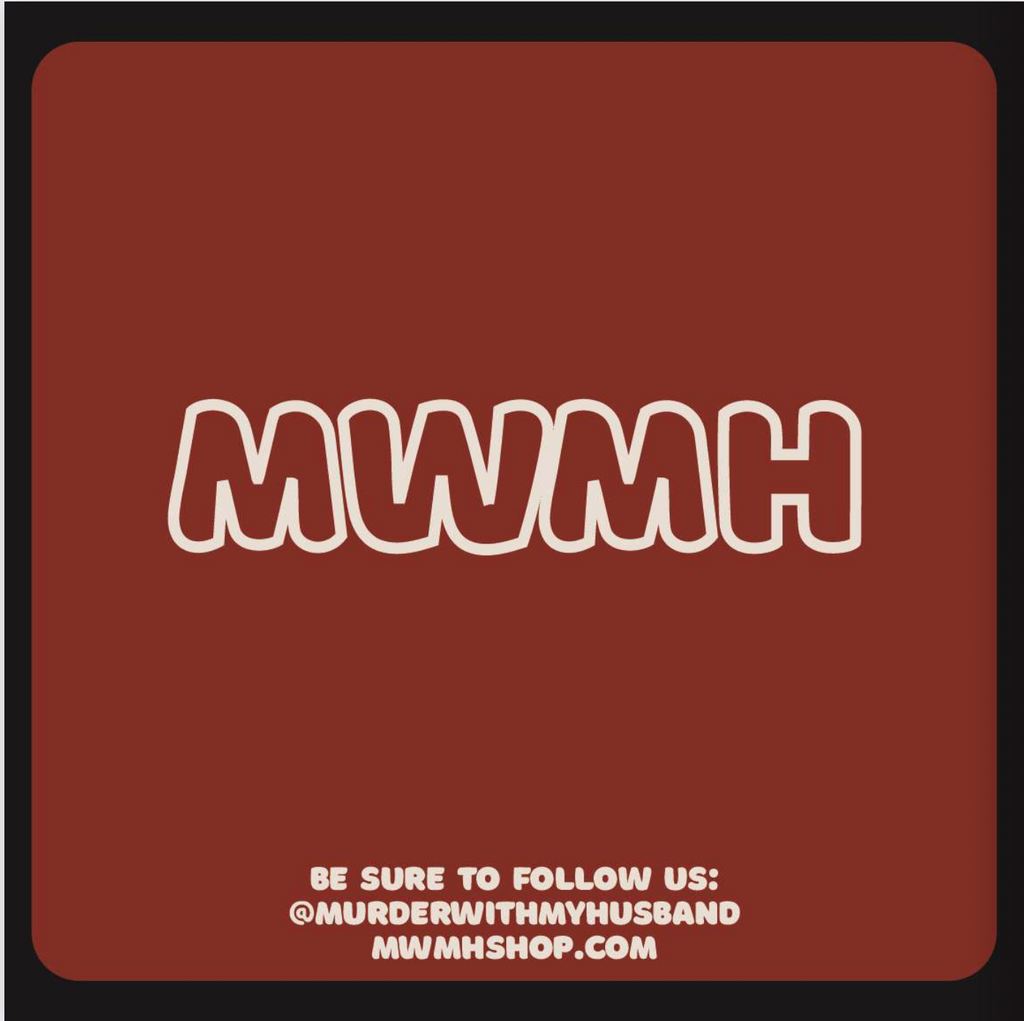 Strangey Dangey: A Mystery Inspired Coloring Adventure (Coloring Book)