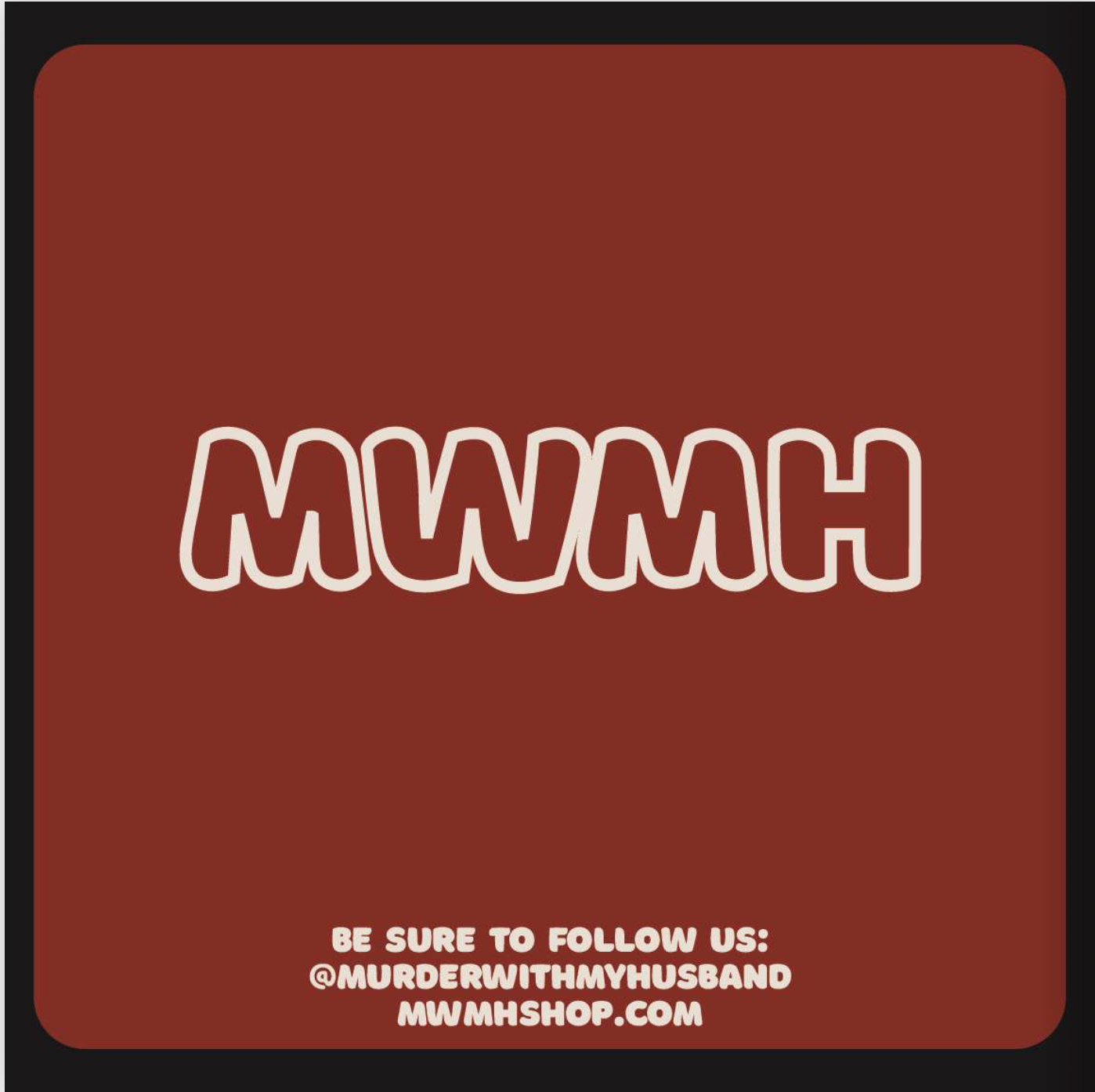 Strangey Dangey: A Mystery Inspired Coloring Adventure (Coloring Book)