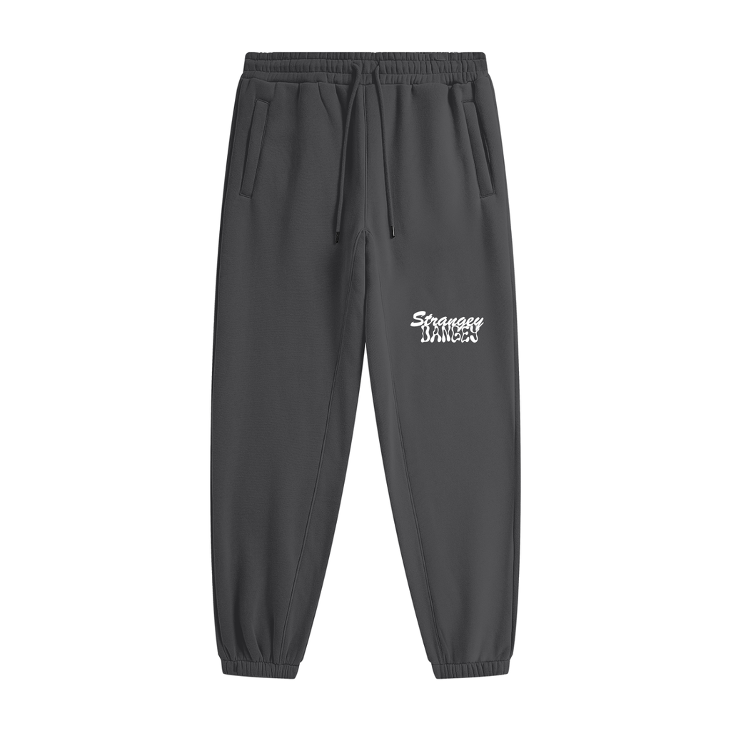 Strangey Dangey Sweatpants