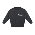 Strangey Dangey Since 2020 Crewneck