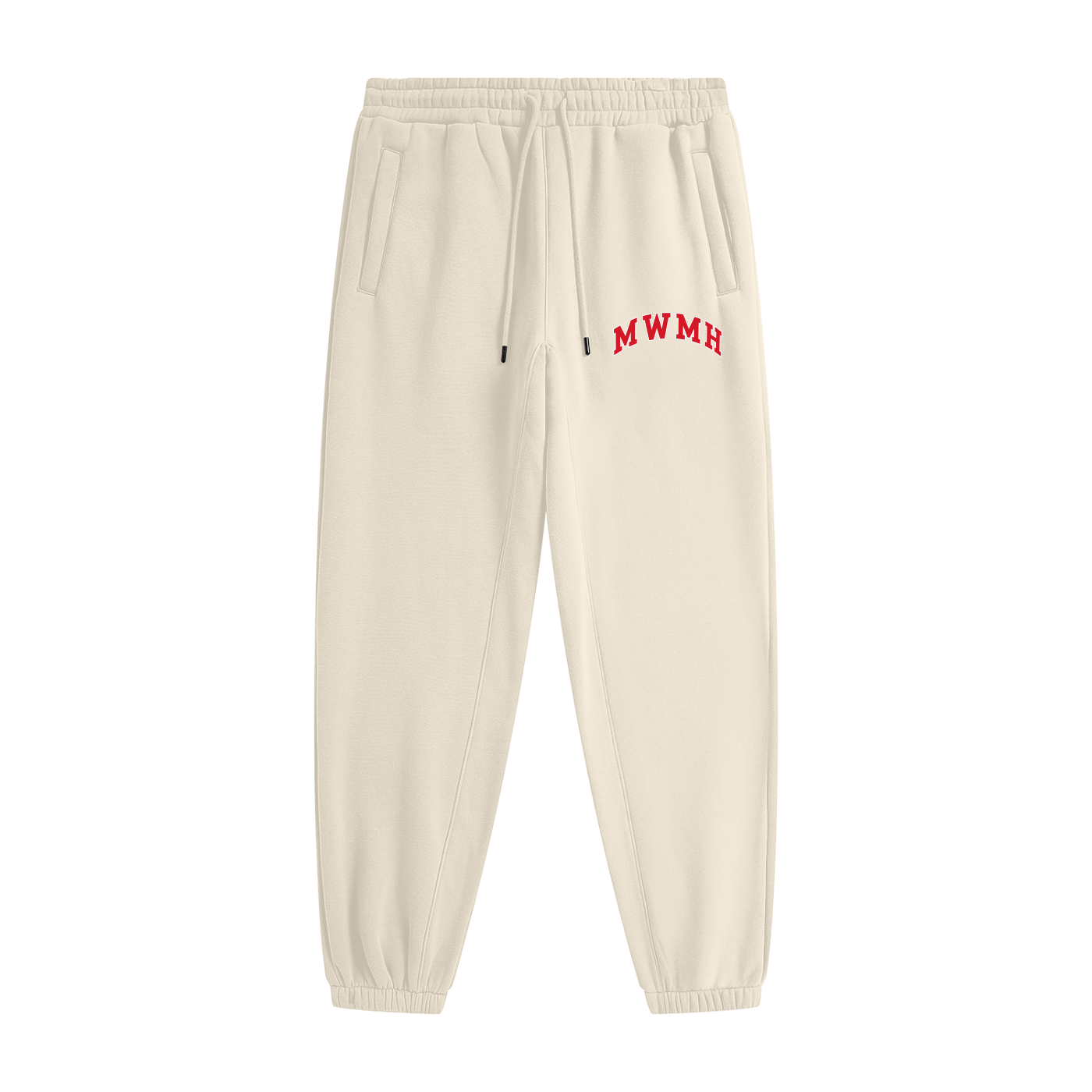 MWMH Varsity Sweatpants