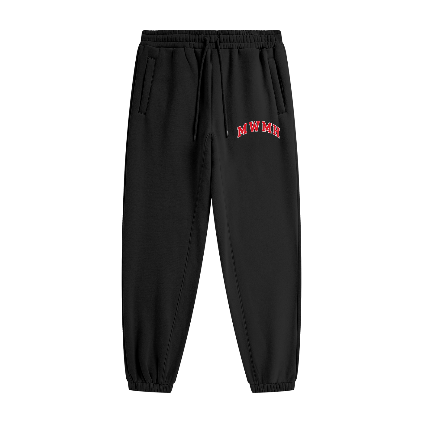 MWMH Varsity Sweatpants