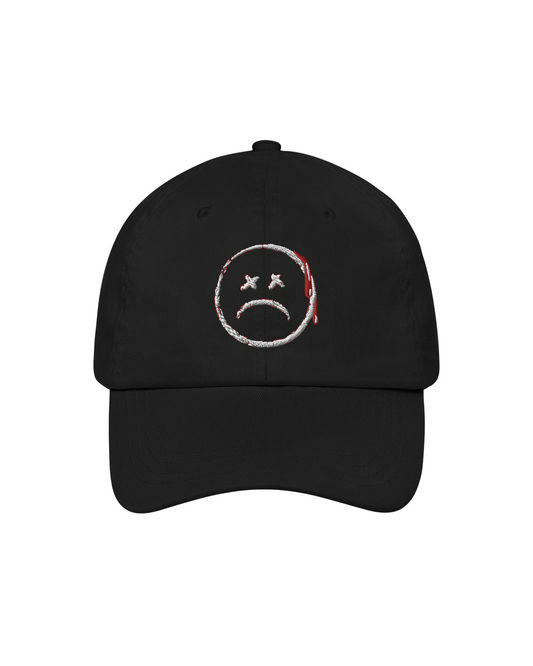 Hate It Dad Hat