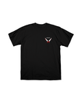 Knives Out 2.0 Tee