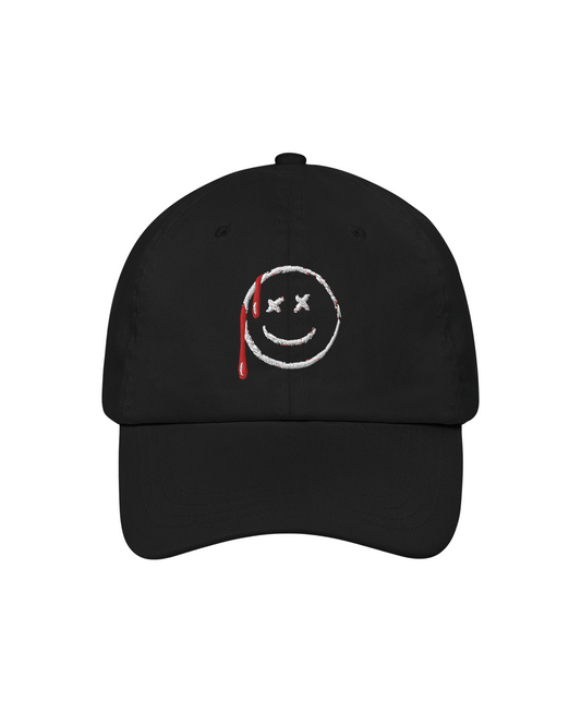 Love It Dad Hat